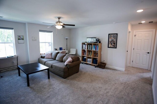 3015 Fernwood Ln, Columbia, TN 38401 - photo 13