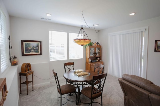 3015 Fernwood Ln, Columbia, TN 38401 - photo 31