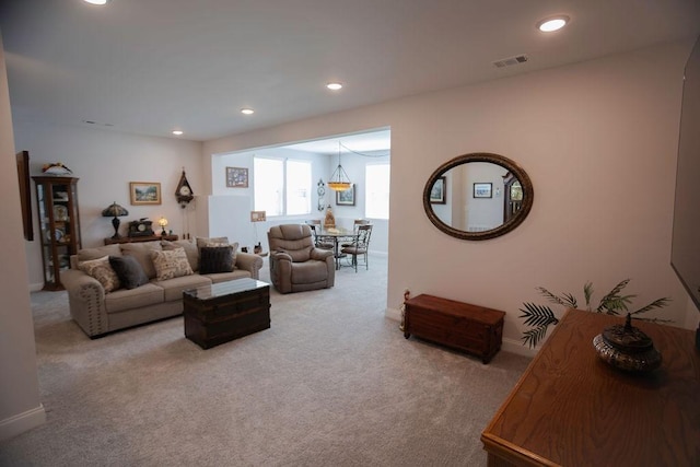 3015 Fernwood Ln, Columbia, TN 38401 - photo 28