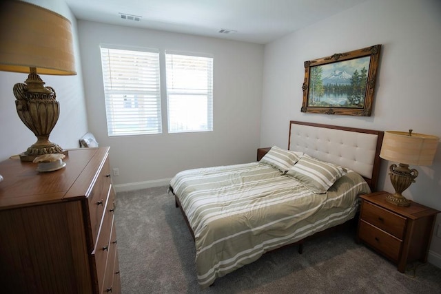 3015 Fernwood Ln, Columbia, TN 38401 - photo 35