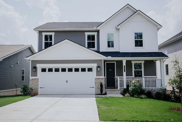 3015 Fernwood Ln, Columbia, TN 38401 - photo 1