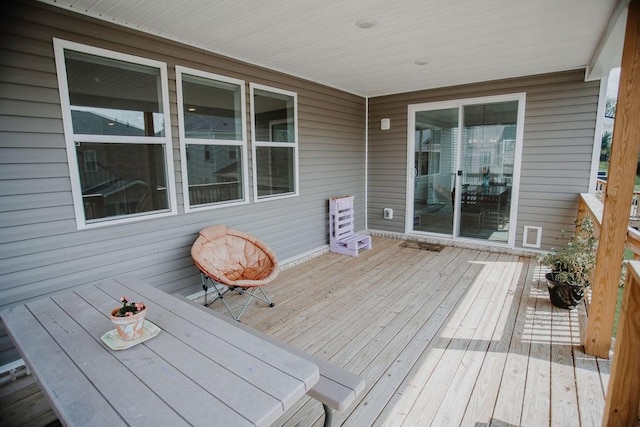 3015 Fernwood Ln, Columbia, TN 38401 - photo 37