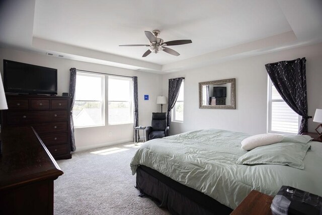 3015 Fernwood Ln, Columbia, TN 38401 - photo 20