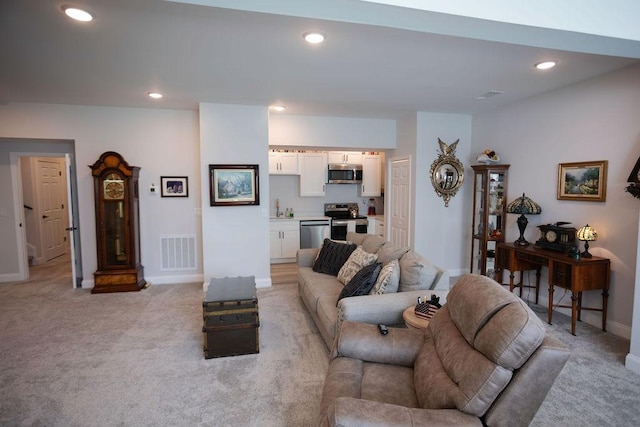 3015 Fernwood Ln, Columbia, TN 38401 - photo 32
