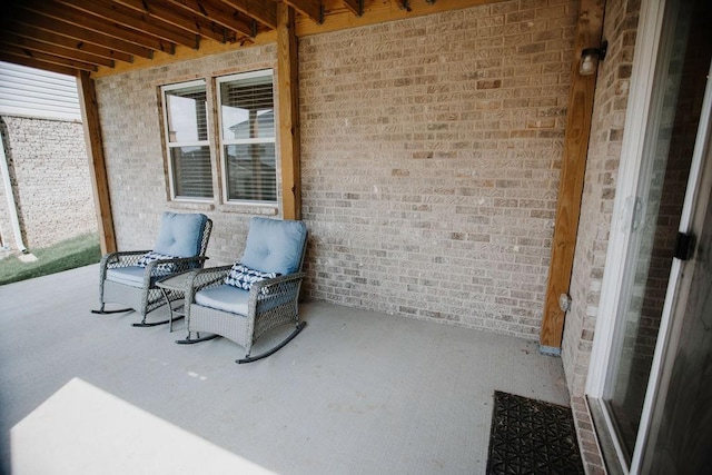 3015 Fernwood Ln, Columbia, TN 38401 - photo 34