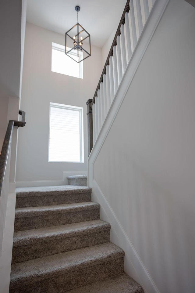 3015 Fernwood Ln, Columbia, TN 38401 - photo 12