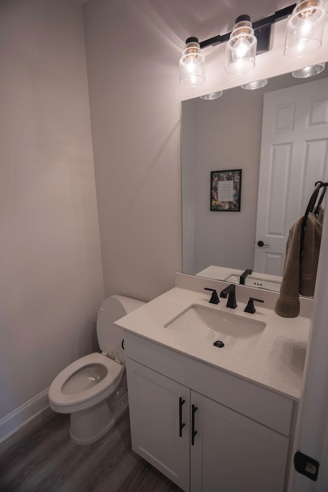 3015 Fernwood Ln, Columbia, TN 38401 - photo 8