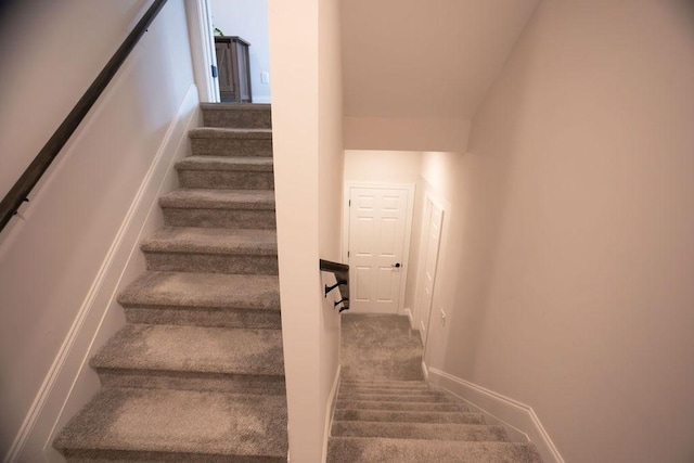 3015 Fernwood Ln, Columbia, TN 38401 - photo 24