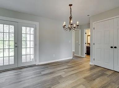 4016 Margo Cir, La Vergne, TN 37086 - photo 8