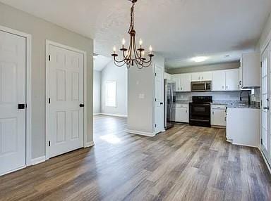 4016 Margo Cir, La Vergne, TN 37086 - photo 10