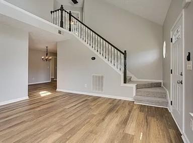 4016 Margo Cir, La Vergne, TN 37086 - photo 4