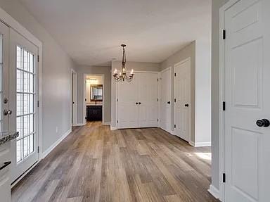 4016 Margo Cir, La Vergne, TN 37086 - photo 14