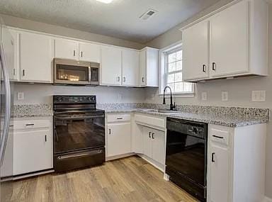 4016 Margo Cir, La Vergne, TN 37086 - photo 13