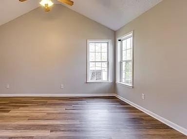 4016 Margo Cir, La Vergne, TN 37086 - photo 15
