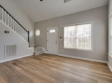 4016 Margo Cir, La Vergne, TN 37086 - photo 7