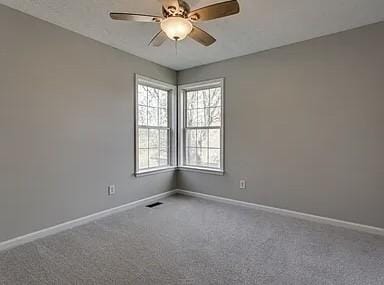 4016 Margo Cir, La Vergne, TN 37086 - photo 20