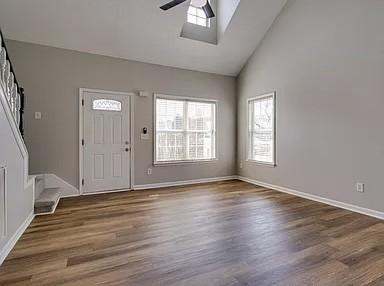 4016 Margo Cir, La Vergne, TN 37086 - photo 6