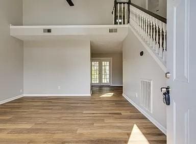 4016 Margo Cir, La Vergne, TN 37086 - photo 3