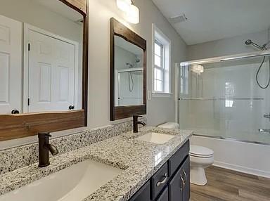 4016 Margo Cir, La Vergne, TN 37086 - photo 17