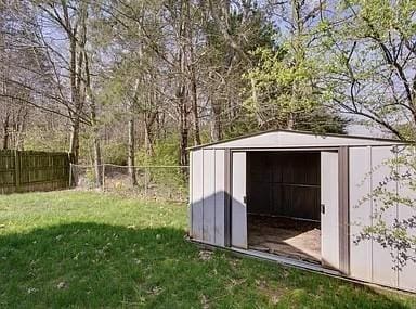 4016 Margo Cir, La Vergne, TN 37086 - photo 26