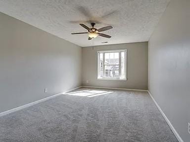 4016 Margo Cir, La Vergne, TN 37086 - photo 18