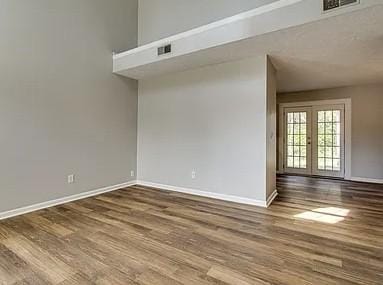 4016 Margo Cir, La Vergne, TN 37086 - photo 5