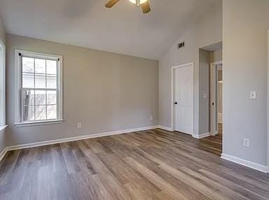 4016 Margo Cir, La Vergne, TN 37086 - photo 16