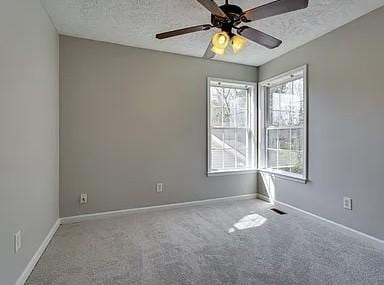 4016 Margo Cir, La Vergne, TN 37086 - photo 21