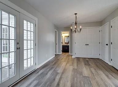 4016 Margo Cir, La Vergne, TN 37086 - photo 9