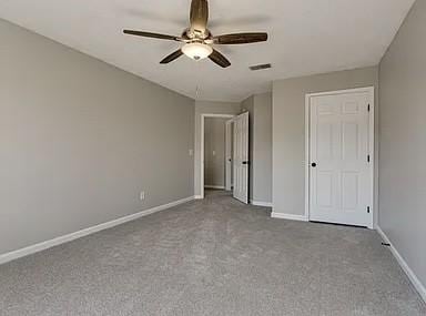 4016 Margo Cir, La Vergne, TN 37086 - photo 19