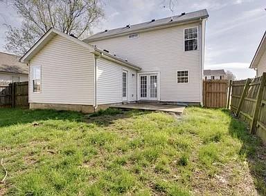4016 Margo Cir, La Vergne, TN 37086 - photo 25