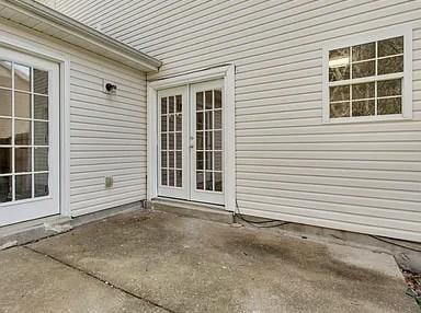 4016 Margo Cir, La Vergne, TN 37086 - photo 23