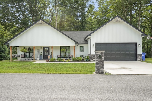 107 Lee Ct, Gainesboro, TN 38562 - photo 2