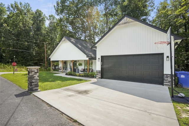107 Lee Ct, Gainesboro, TN 38562 - photo 28