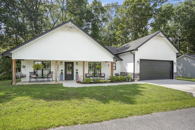 107 Lee Ct, Gainesboro, TN 38562 - photo 25