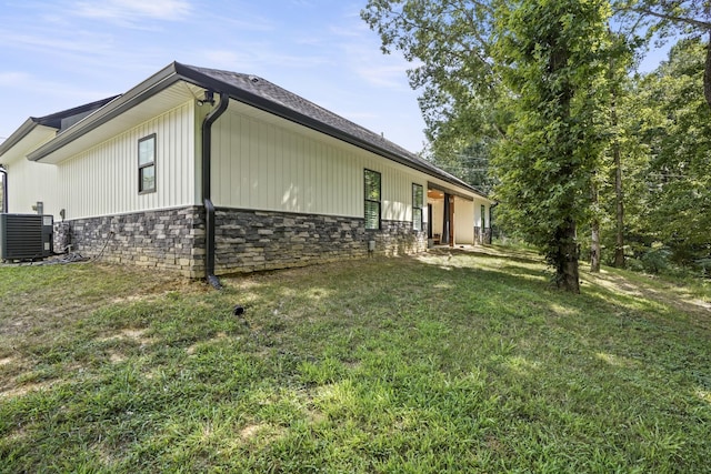 107 Lee Ct, Gainesboro, TN 38562 - photo 27