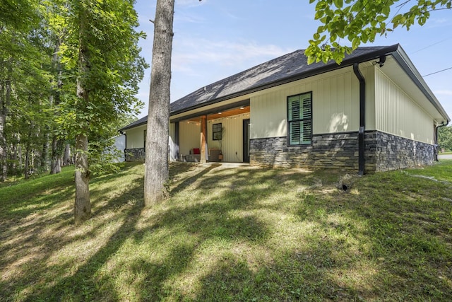 107 Lee Ct, Gainesboro, TN 38562 - photo 26