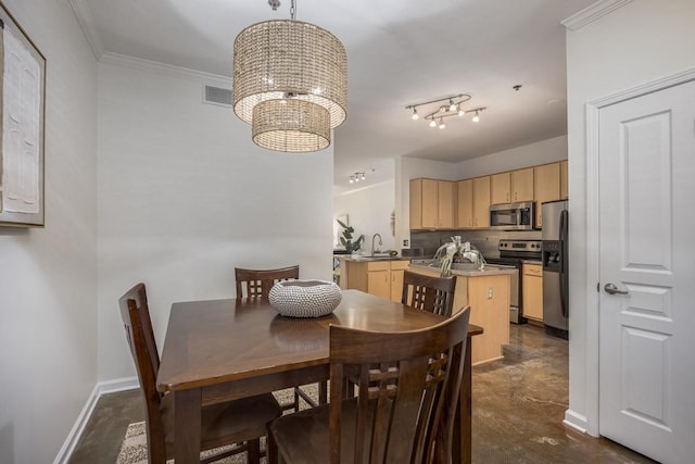 1803 Broadway Unit 510, Nashville, TN 37203 - photo 2