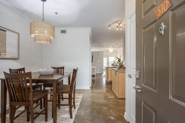 1803 Broadway Unit 510, Nashville, TN 37203 - photo 1