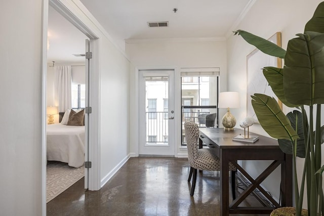 1803 Broadway Unit 510, Nashville, TN 37203 - photo 22