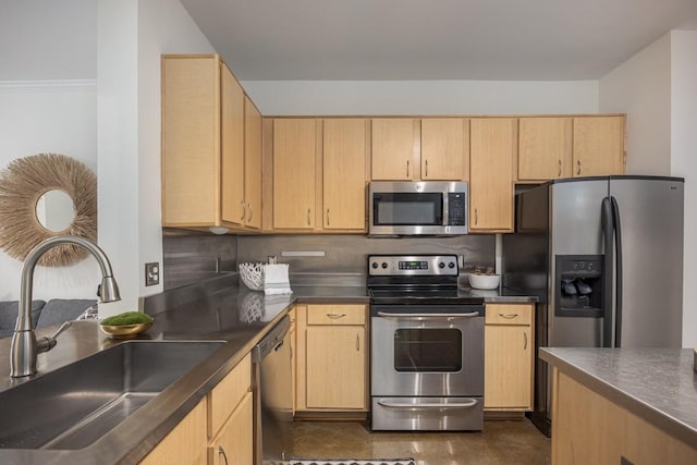 1803 Broadway Unit 510, Nashville, TN 37203 - photo 8