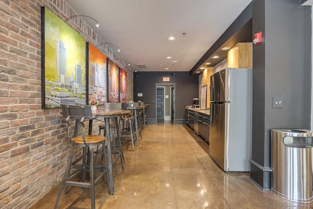 1803 Broadway Unit 510, Nashville, TN 37203 - photo 38