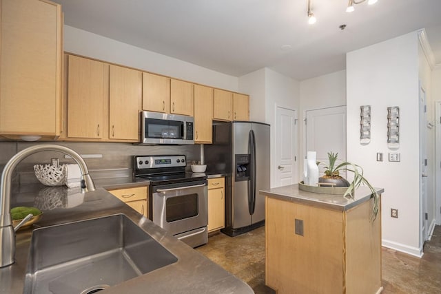 1803 Broadway Unit 510, Nashville, TN 37203 - photo 7