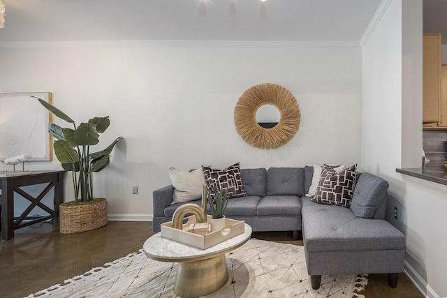 1803 Broadway Unit 510, Nashville, TN 37203 - photo 4