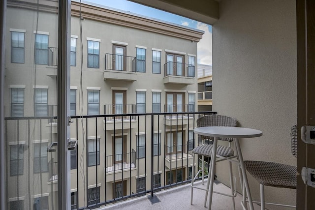 1803 Broadway Unit 510, Nashville, TN 37203 - photo 24