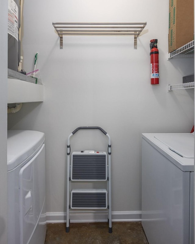 1803 Broadway Unit 510, Nashville, TN 37203 - photo 12