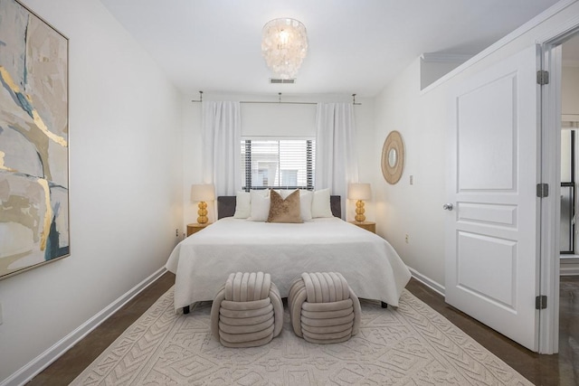 1803 Broadway Unit 510, Nashville, TN 37203 - photo 18