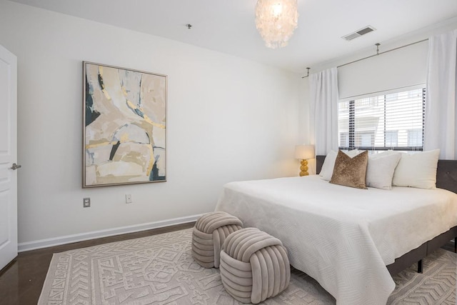 1803 Broadway Unit 510, Nashville, TN 37203 - photo 14