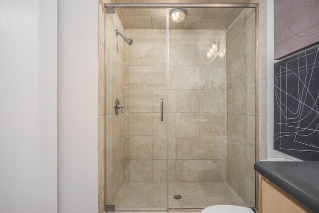 1803 Broadway Unit 510, Nashville, TN 37203 - photo 20