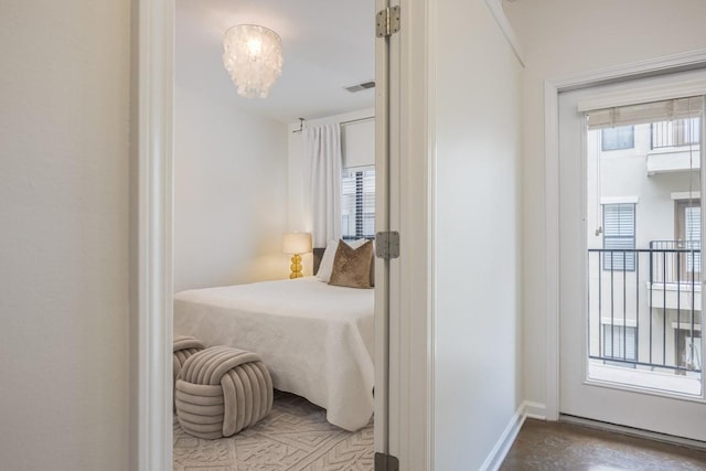 1803 Broadway Unit 510, Nashville, TN 37203 - photo 13